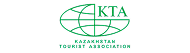 Логотип КТА